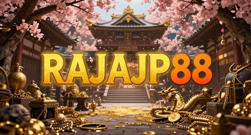 rajajp888
